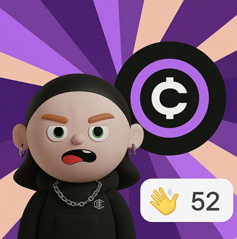 wintowin08's tweet image. We made this far $OFC fam!
Don&apos;t stop! keep going!
Be bullish! Stay positive!

The day we are waiting is coming and $OFC will be mine, yours, ours! big congrats to all who never missed a day in $OFC I salute y&apos;all!

$OFC = Healthy community❤️