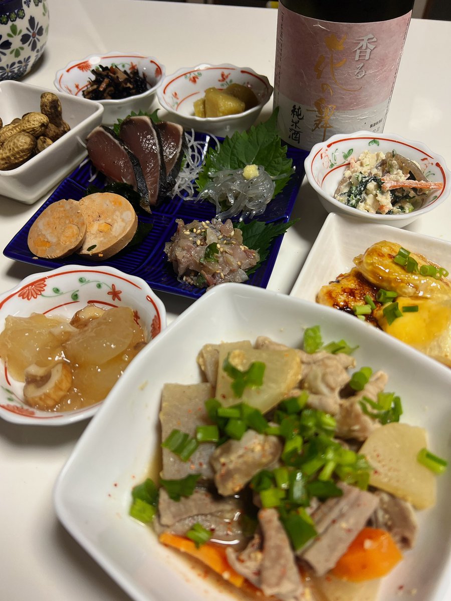 あじぽん　0628 YAMAHA ヤマハ ハッチヒンジAss'y H40mm ハッチロック ヒンジ