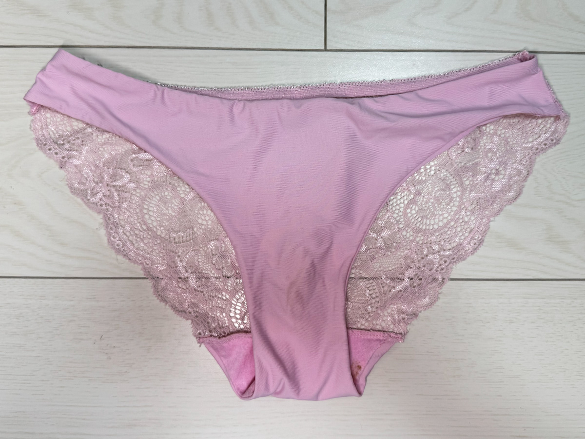 CrotchExploring's tweet photo. 愛.液が... https://t.co/TqSBfHTvEp