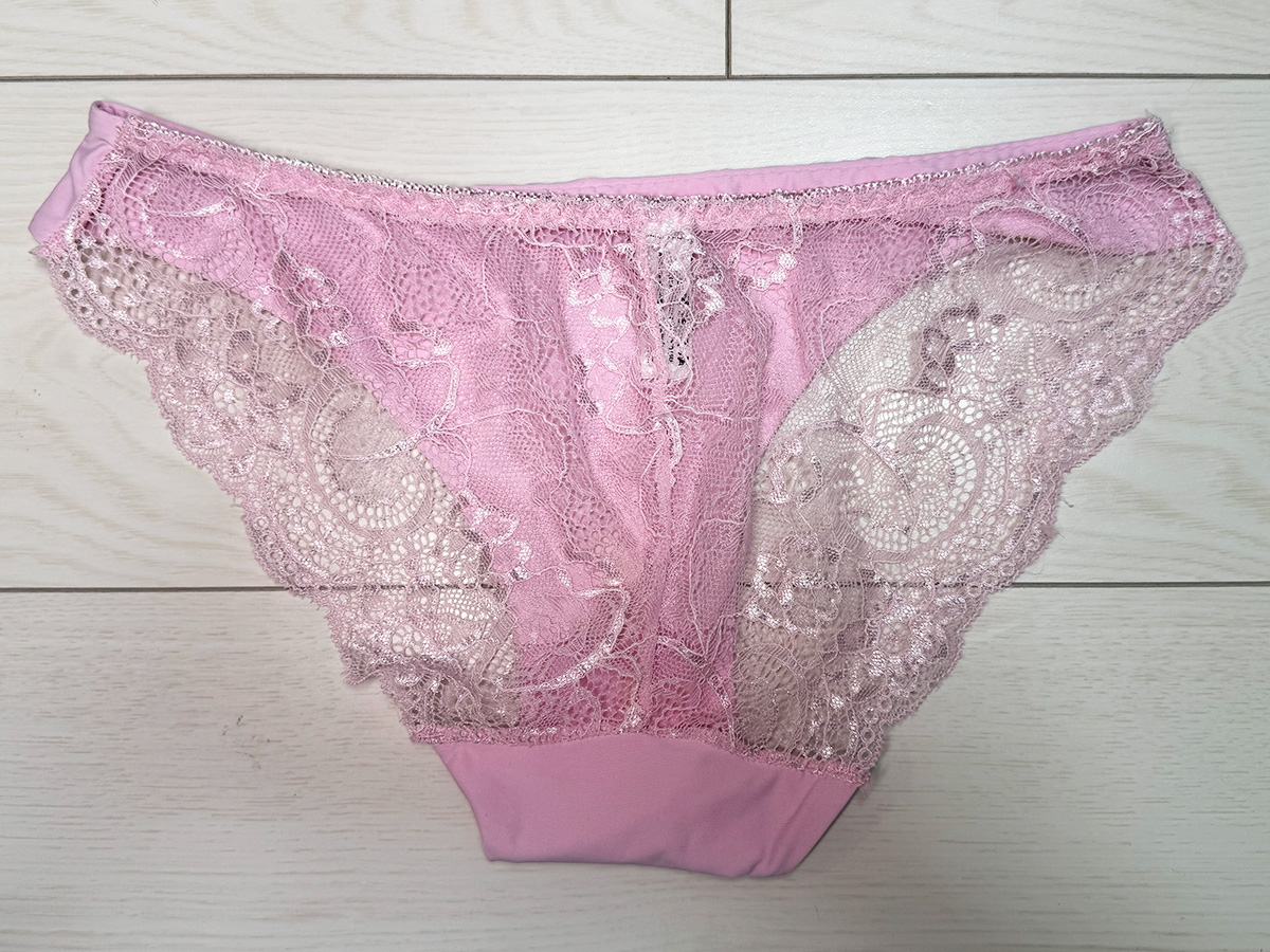 CrotchExploring's tweet photo. 愛.液が... https://t.co/TqSBfHTvEp
