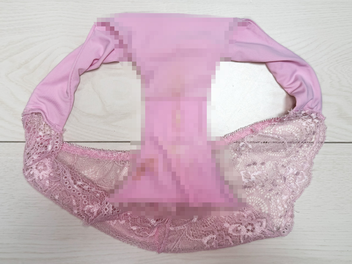 CrotchExploring's tweet photo. 愛.液が... https://t.co/TqSBfHTvEp