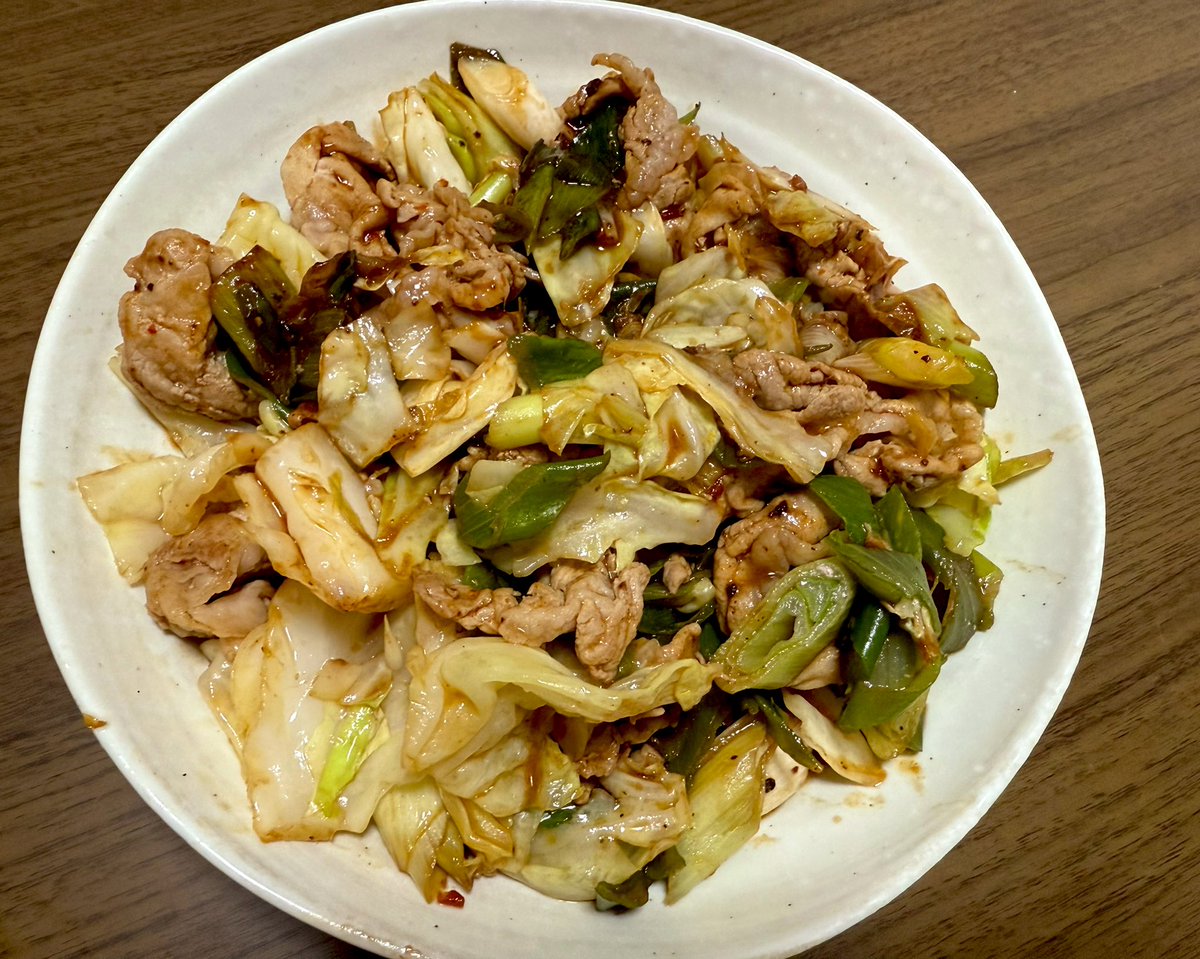 rariemonn (@rariemonn765) / Posts / X