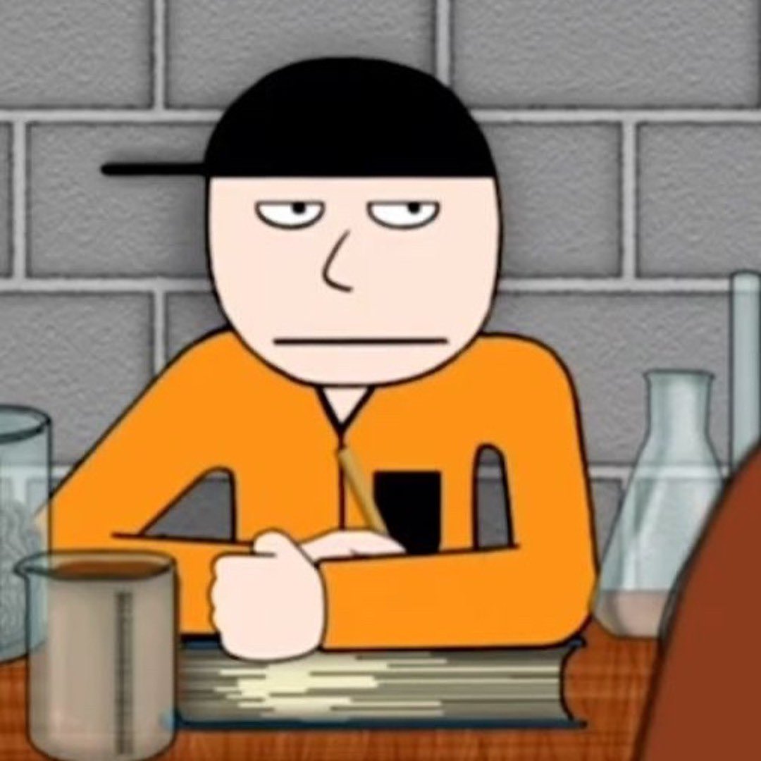 Your fav loves AI Art 🤖🎨 tweet media