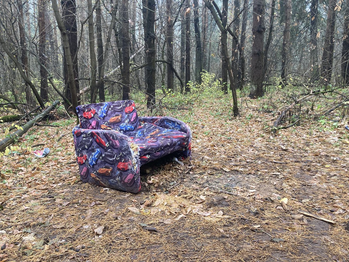 Self ☮️🕊❤️ tweet media