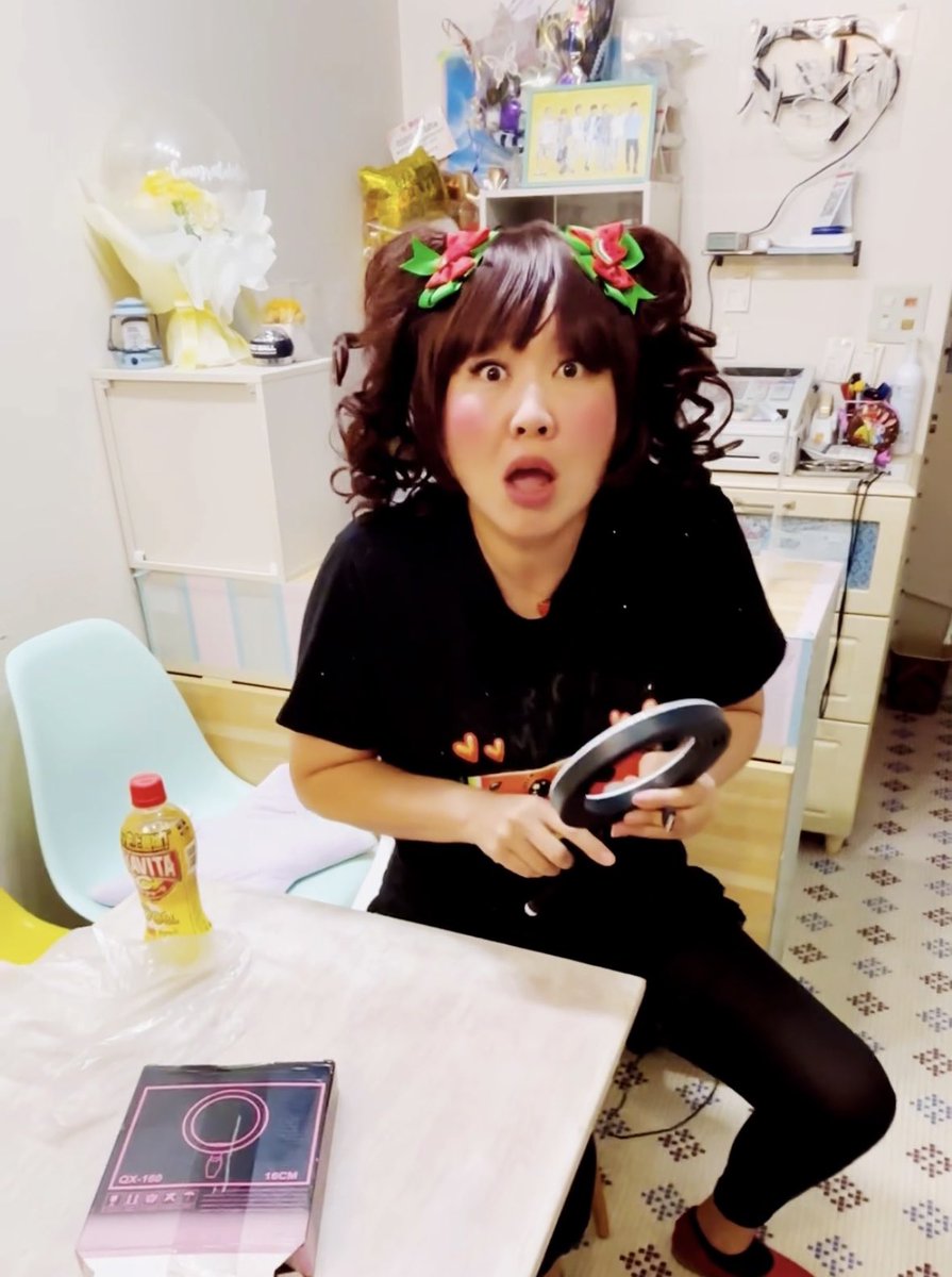 ❤️ SUIKAちゃん様❤️ スイカちゃん - Search / X