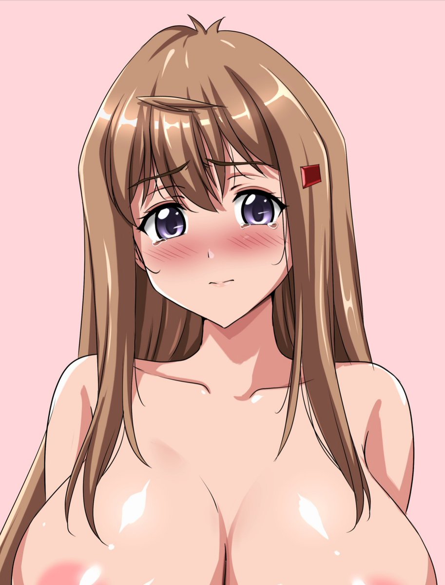 まだ途中だけど、やっぱり赤緒さんはヤバいくらいに可愛い…… 