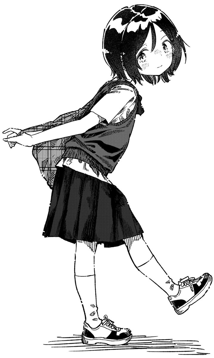 7点 (@0nanaten) / Posts / X