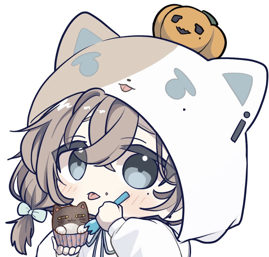 なーさん なーさん🍥‎ (@nqru_love) / Posts / X