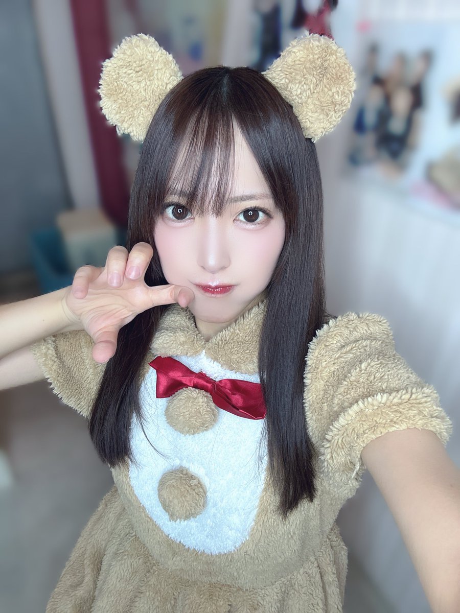 一野瀬 心晴(こはる)🌼2026.2.24日本武道館 on X