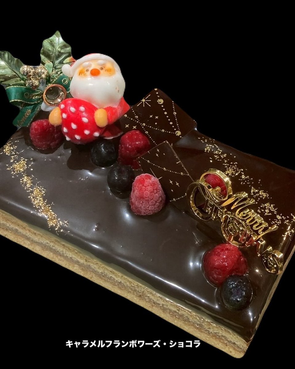 サットちゃん専用ページ❤︎ satz (@satz52170395) / Posts / X