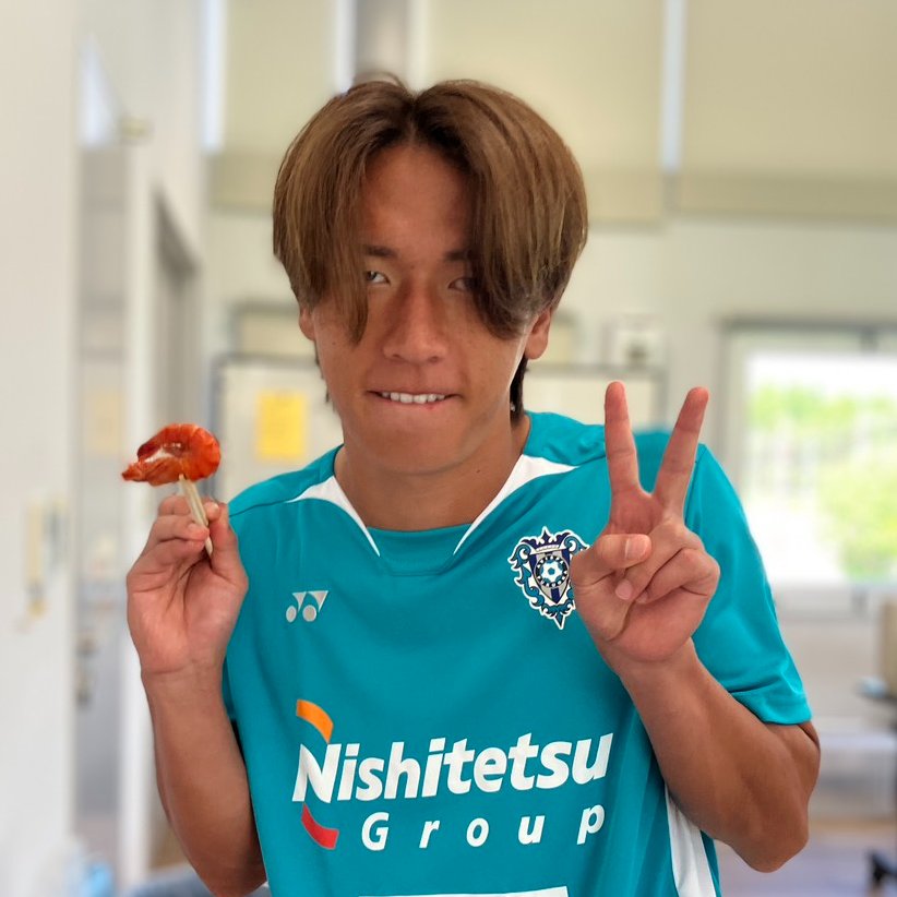 アビスパ福岡【公式】 on X