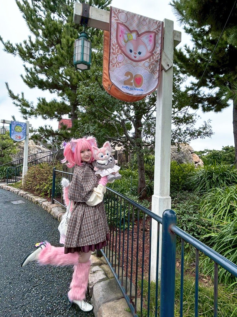 bamu_moe's tweet image. 🎃Happy Halloween!!🎃
#Halloween