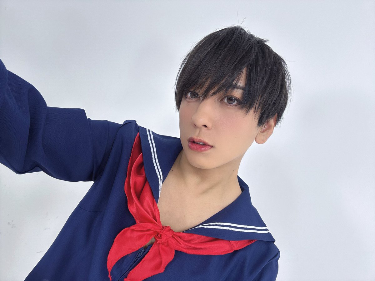 ハッピーハロウィーーーン🎃