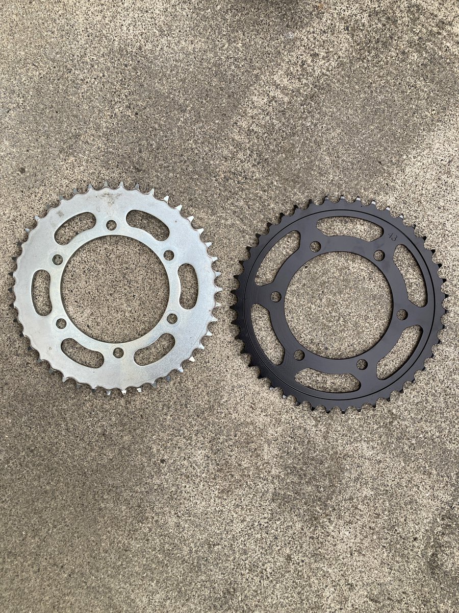 じみーページ 大和ミナミ on X