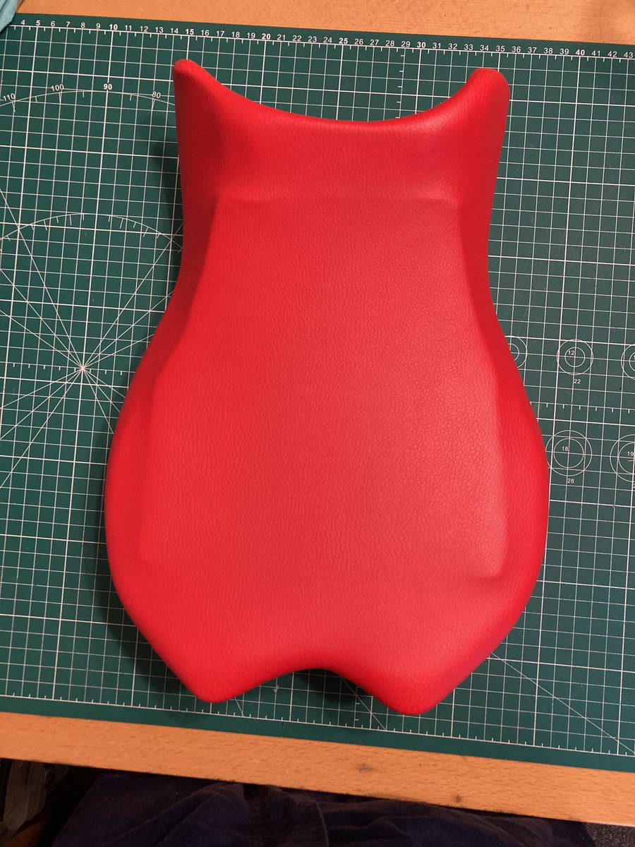 じみーページ 大和ミナミ on X