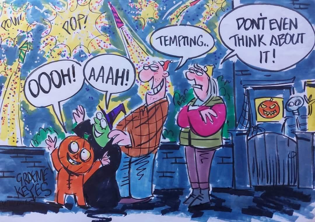 An oldie from <a href="/KeyesGraeme/">graeme keyes</a>