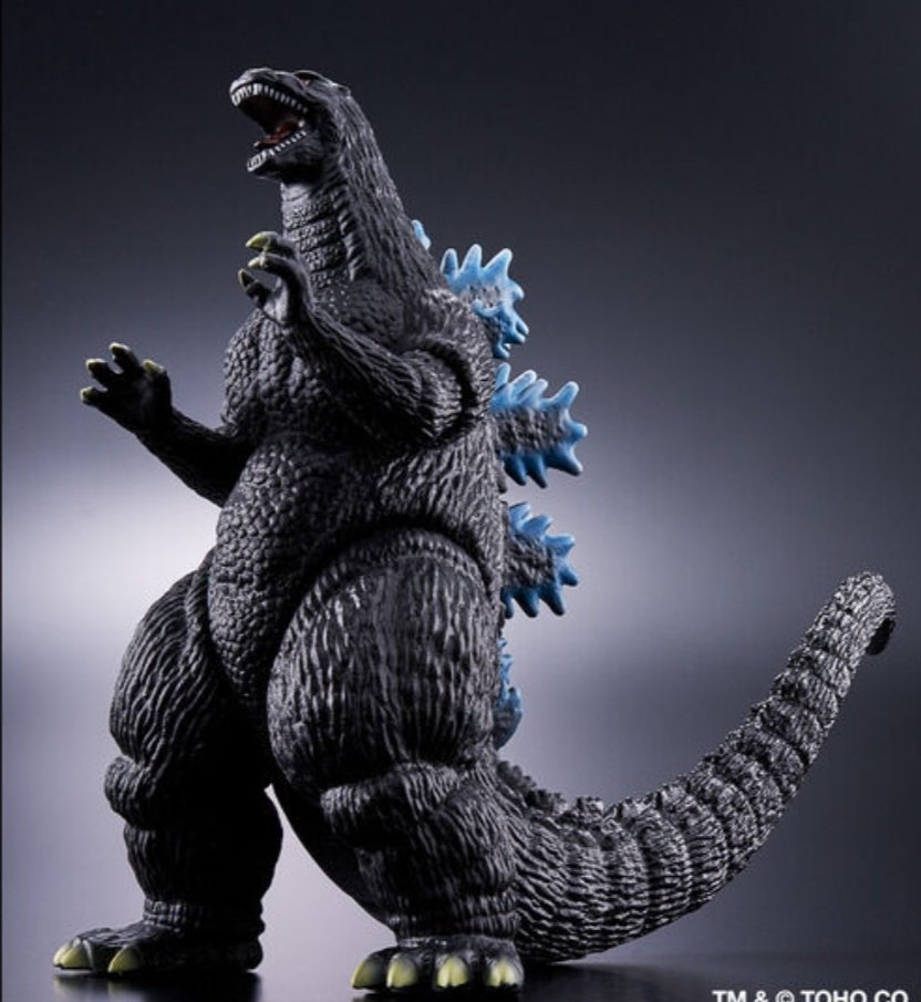 とゆき【途幸】 (@GoodGuy73405236) / Posts / X