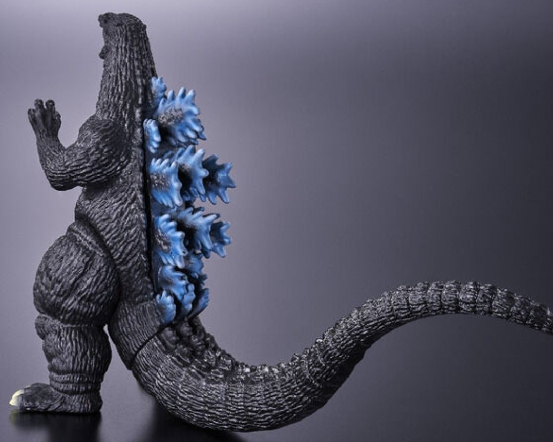 yuki様 megaphonic【初回生産限定盤】 | YUKI | ソニーミュージック