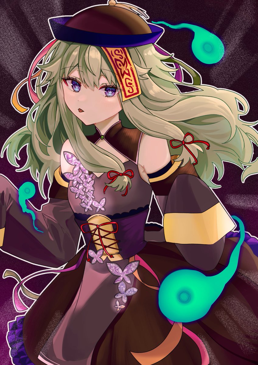 ねつ。 (@_ne_tu_) / Posts / X