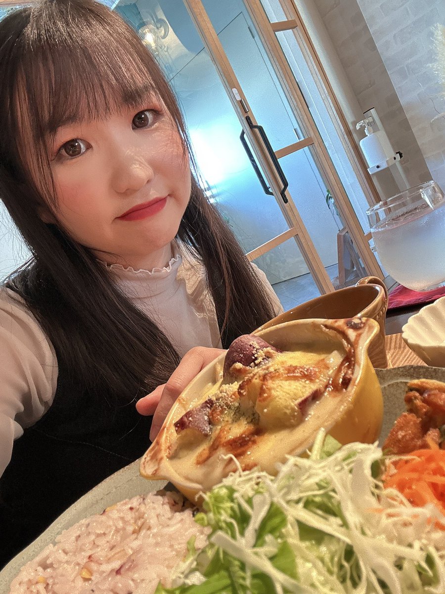 道野ゆりか🍶ゆり姐 (@mk_yurika) / Posts / X