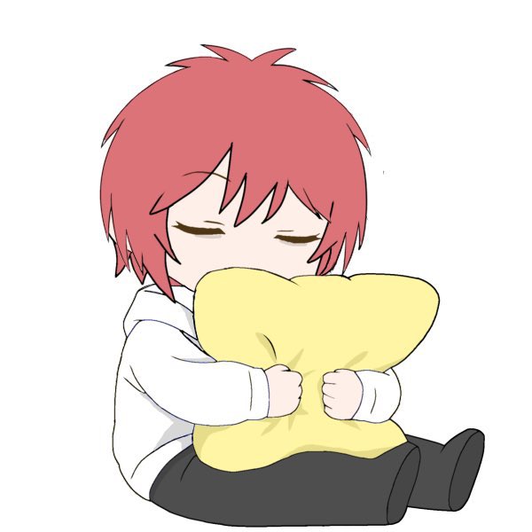 forRoki's tweet image. イラスト描いてもらったのに紹介しきれてなかった
まとめてだけど許して
そしてありがとうございます