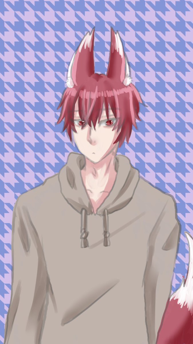 forRoki's tweet image. イラスト描いてもらったのに紹介しきれてなかった
まとめてだけど許して
そしてありがとうございます