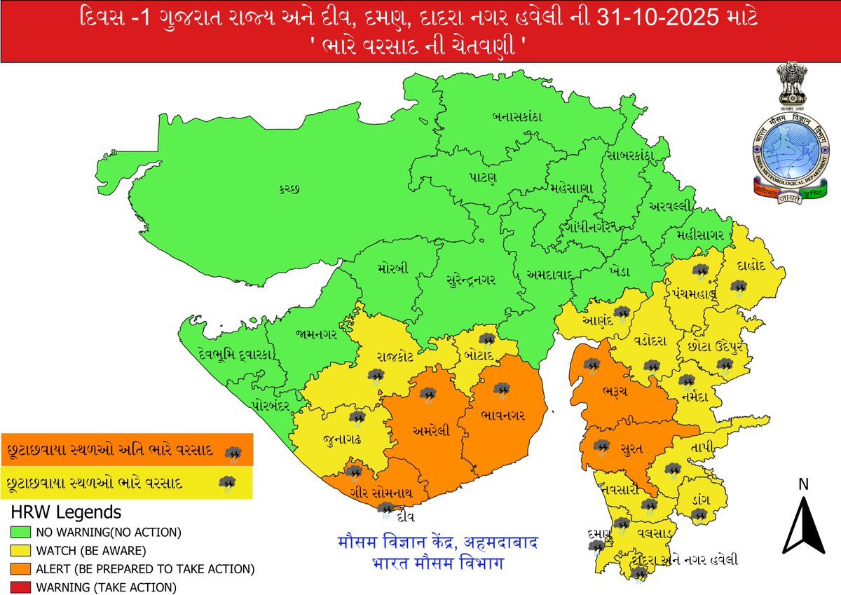 IMDAHMEDABAD's tweet photo. https://t.co/O1TvP3mkjQ
