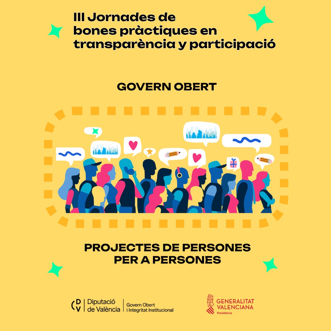 Govern Obert DIVAL tweet media