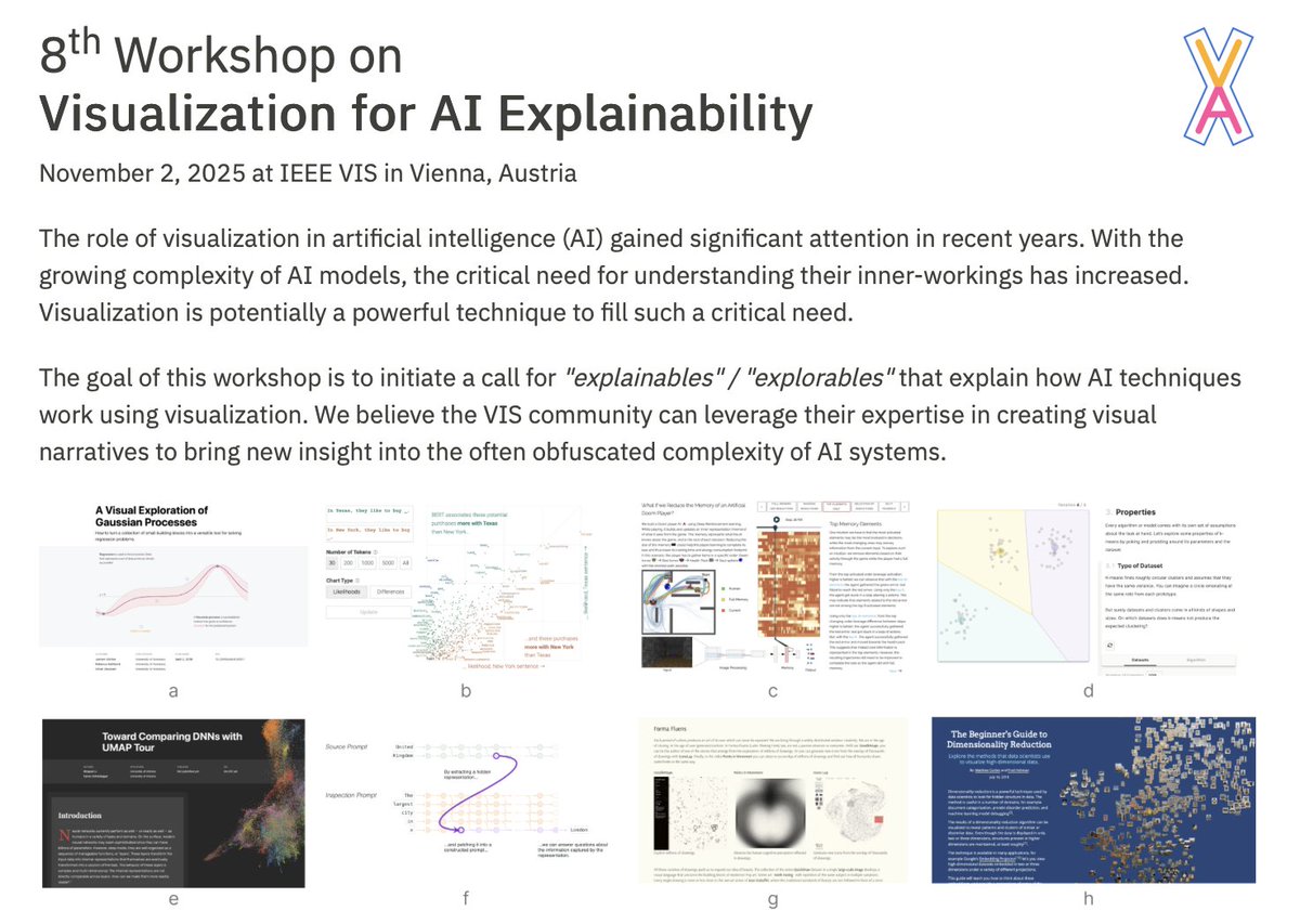 Hendrik S tweet media