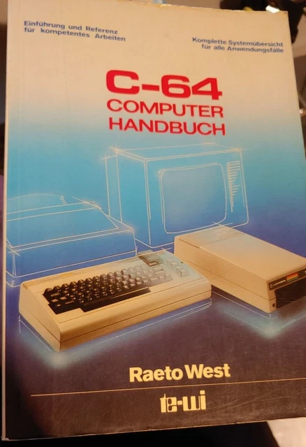 Retrojournal_de tweet media