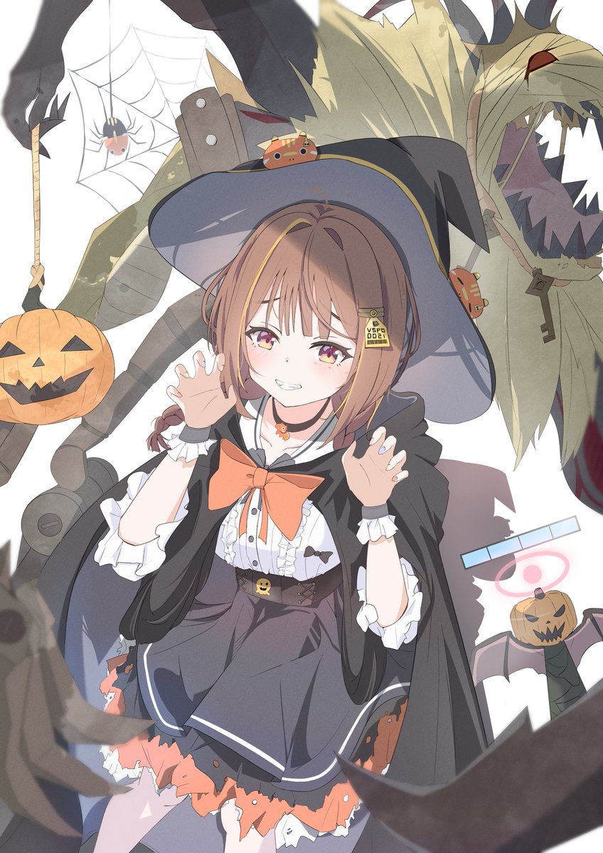 千燈ゆうひ🫠 (@yuuhi_sendo) / Highlights / X