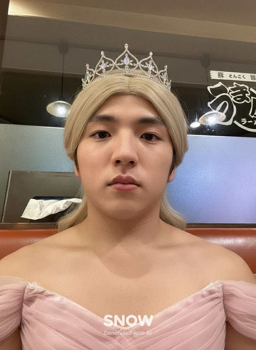 ryukyuasteeda's tweet image. 🎃✨Happy ASTEEDA HALLOWEEN✨👻
🔥今年もチーム一同でハロウィンを満喫中!!!!😅
📣 今年のテーマは🎃
Trick or Smash (トリック・オア・スマッシュ)🏓🍬アスティーダらしく、ハロウィンも全力で楽しもう🔥💪 
#琉球アスティーダ #Halloween #仮装大賞
#吉村真晴 #岡野俊介 #鈴木颯 #宮川昌大