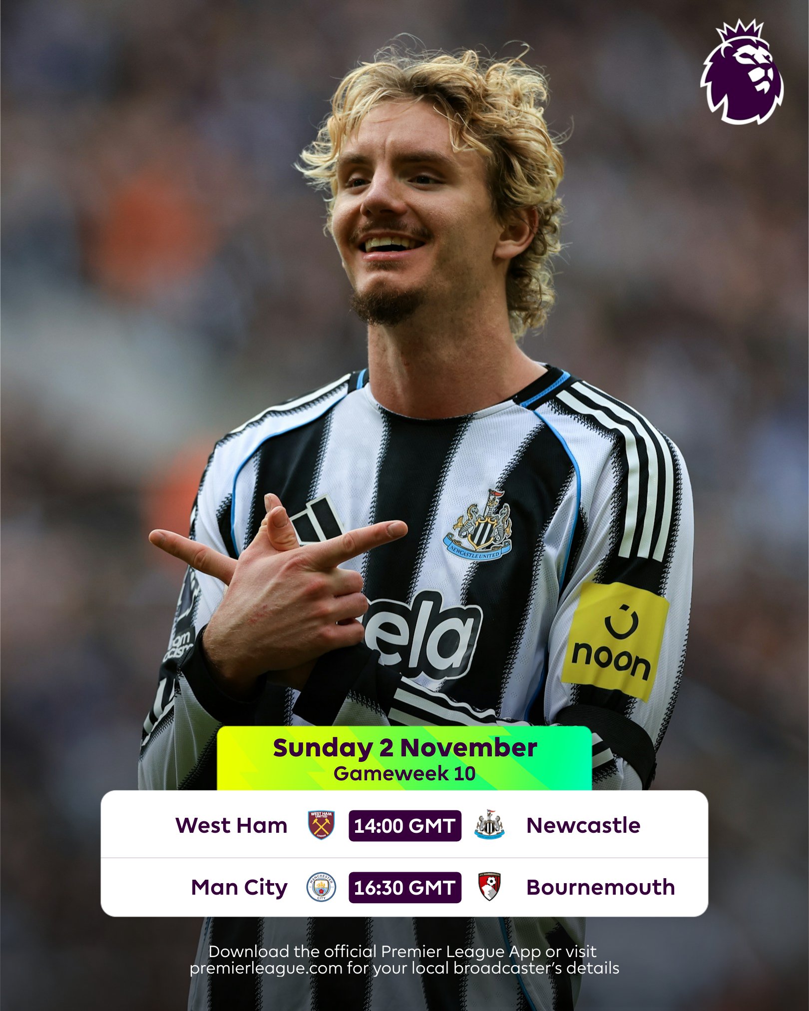 G4lIR2SW0AA_PlY?format=jpg&name=large