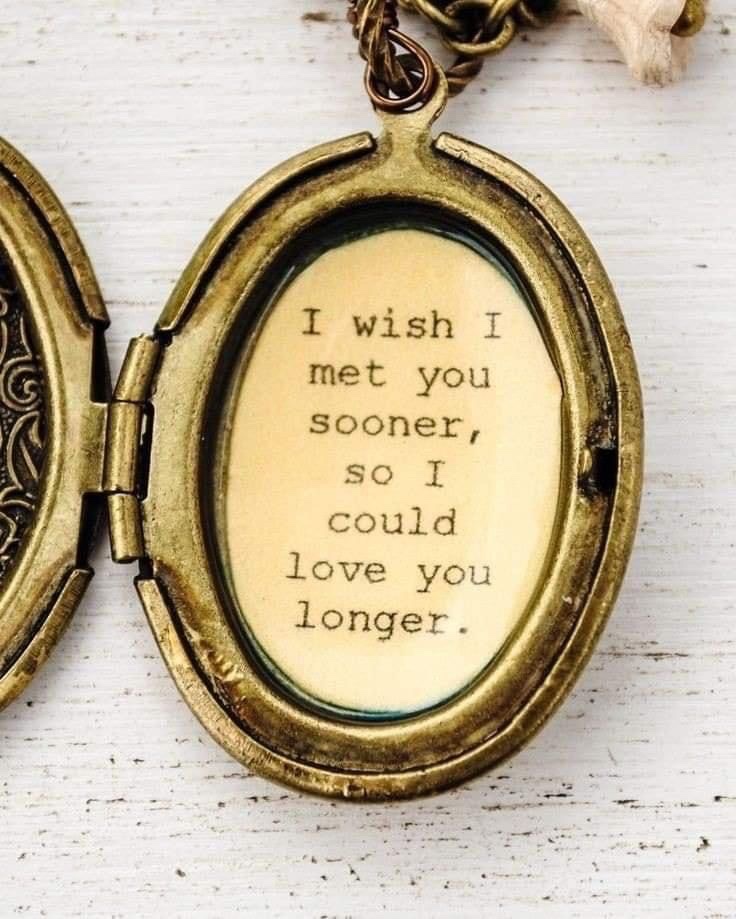 my msg. (@_mymsg) on Twitter photo 