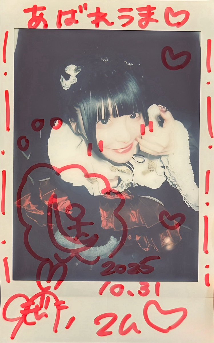 okav.com | 默契配合..rdn