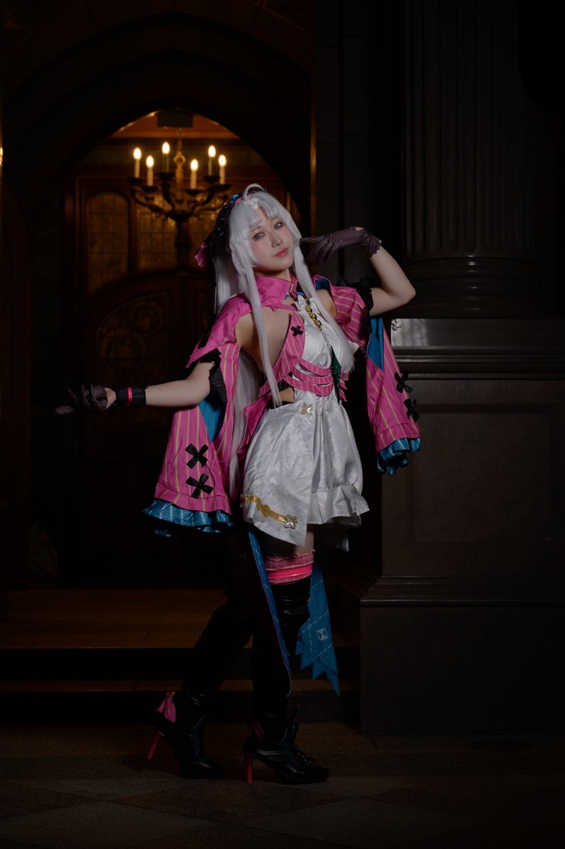 チョモ様♡ なんでもZ🫓 on X