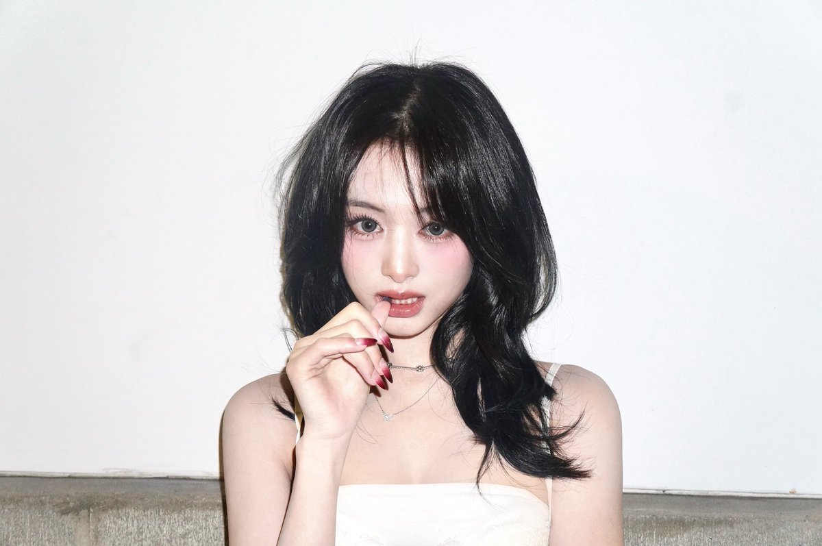 BABYMONSTER PICS tweet media