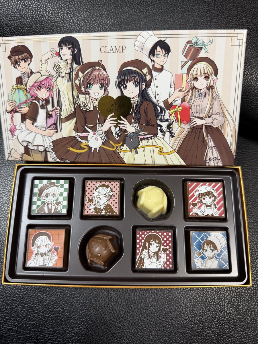 ニマさん専用ページ 真名 (@mana246911) / Posts / X