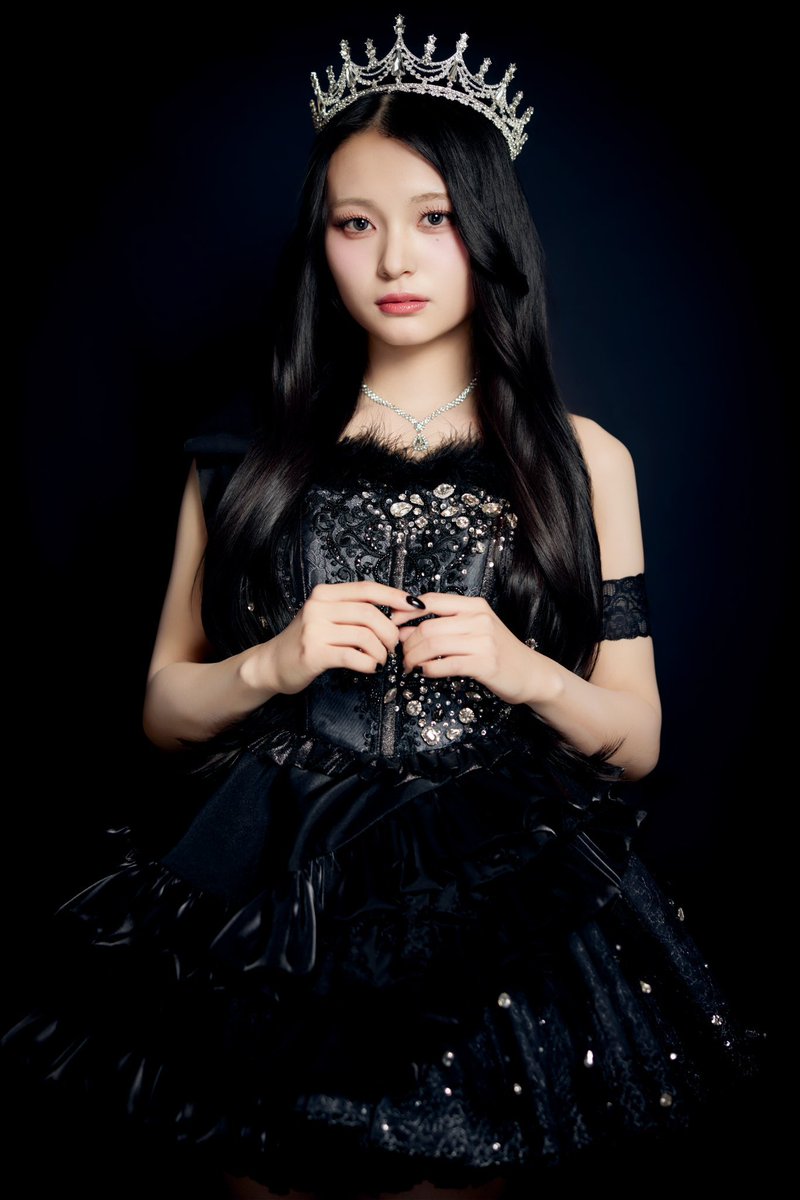 きりちゃん 桐原美月 (CANDY TUNE) (@mizuki_ct0221) / Posts / X