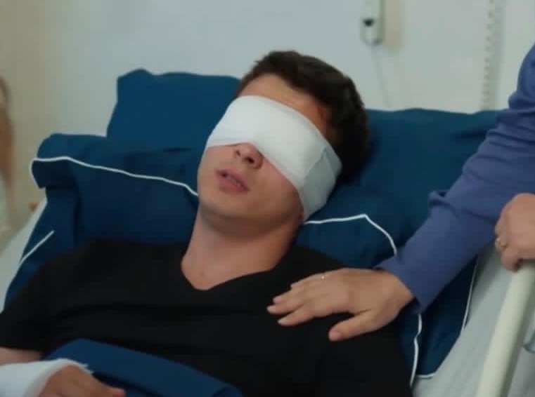 LAN BU NE AHAHAHAHAHA #KayZer