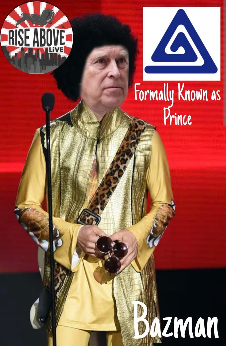 penelopepitstop ( blue tick) (@blondekbf) on Twitter photo 