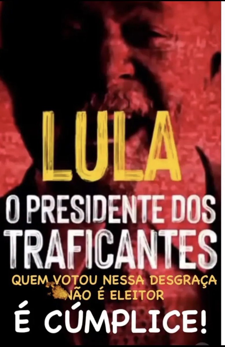 Millena1502 🇧🇷 (@milla_1502) on Twitter photo 