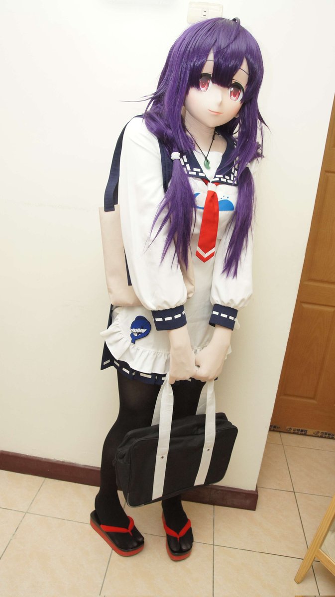 RURUページ RURU (@rururore) / Posts / X