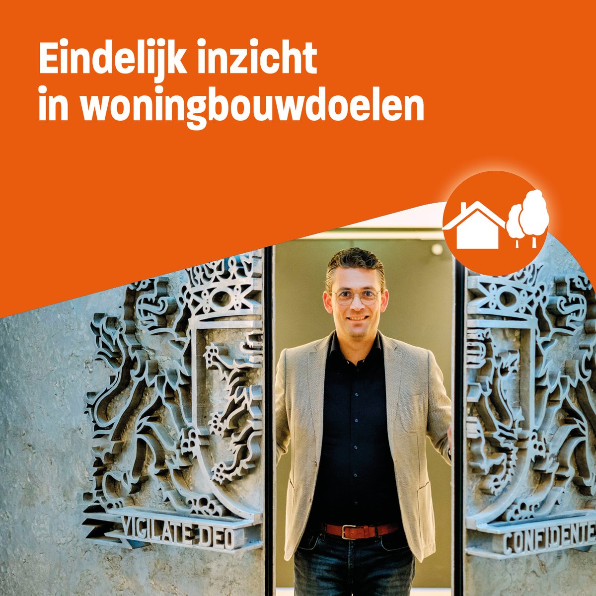 SGP Zuid-Holland tweet media