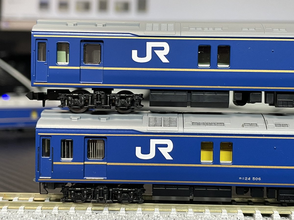 ロングツアラー on X