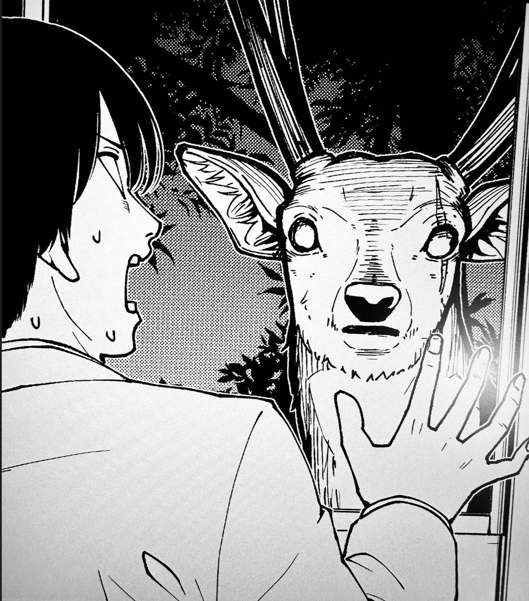 shinji様 三都慎司 / MITO SHINJI on X