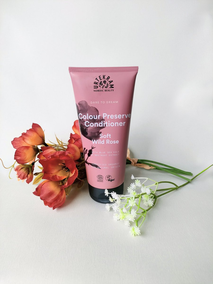 PREMIUM SELECT SHOP Waltz on X