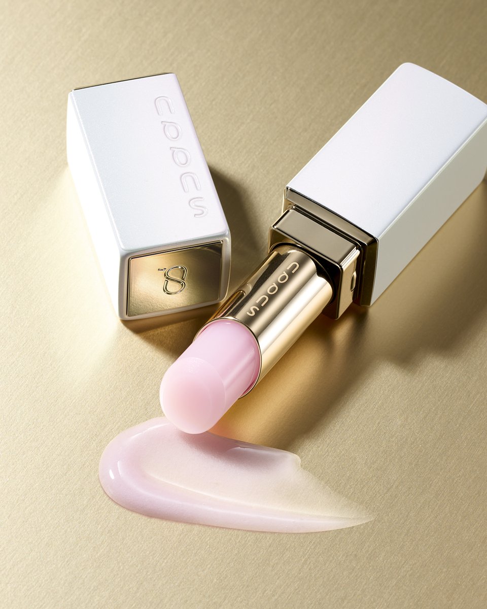 ♥【SUQQU】スックまとめ11点　未使用 モノ ルック アイズ / SUQQU(スック)(パウダーアイシャドウ, メイク