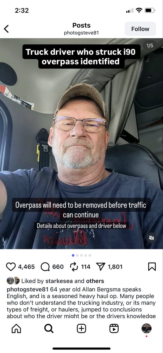 nofuxgibbons's tweet photo. @DoctorOfRadost @SnoqualmiePass @wspd6pio https://t.co/iVuMvfhQ25