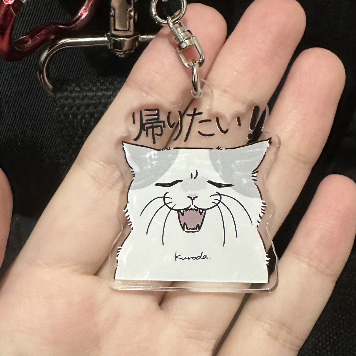 *・ྀི yui 様 .゜ྀི・*. レザーキーホルダー ྀི yui 様 .゜ྀི・*. レザーキーホルダー ྀི yui 様 .゜ྀི・*. レザー